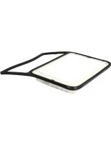 BOSCH F 026 400 227 Фильтр воздушный