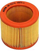 ALCO Filters MD-5276 Фильтр воздушный