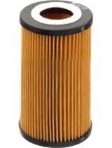 Kolbenschmidt 50013568 Фильтр масляный