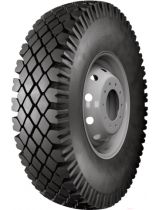 KAMA ИД 304 У-4 НС 16 12.00R20 150/146J