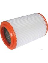 ALCO Filters MD-5278 Фильтр воздушный