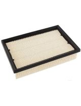 CHAMPION CAF100867P Фильтр воздушный