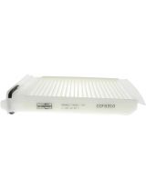 CHAMPION CCF0310 Фильтр салонный