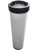 ALCO Filters MD-7310 Фильтр воздушный