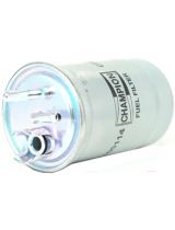 CHAMPION CFF100114 Фильтр топливный