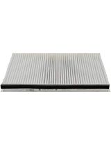 CHAMPION CCF0351 Фильтр салонный