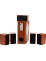 ALCO Filters SP-928 Фильтр масляный