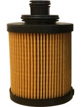 Kolbenschmidt 50014099 Фильтр масляный