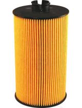 ALCO Filters MD-453 Фильтр масляный