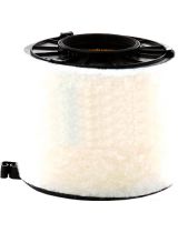 Mann-Filter C 17 011 Фильтр воздушный