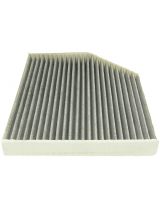 Corteco 80000880 Фильтр салонный