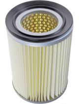 BLUE PRINT ADN12218 Фильтр воздушный