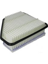 BOSCH F 026 400 171 Фильтр воздушный