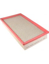 BLUE PRINT ADG02260 Фильтр воздушный