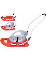 ALCO Filters SP-1005 Фильтр масляный