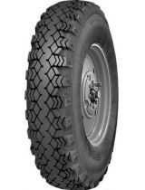 АШК В-19А 5.00-10 н.с.6