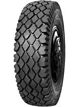 АШК ИД-304 12.00R20 н.с.18