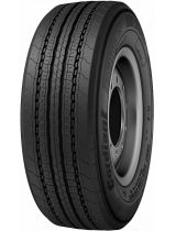 CORDIANT Professional DR-1 315/70R22.5 154/150L