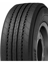 CORDIANT Professional DR-1 315/70R22.5 154/150L