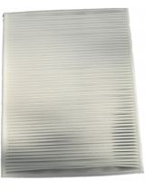 Dynamatrix-Korea DCFK102 Фильтр салонный, угольный