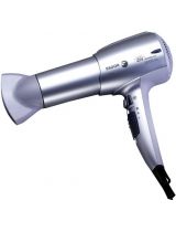 ALCO Filters SP-2004 Фильтр топливный