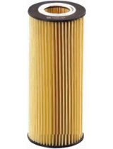 Kolbenschmidt 50013364 Фильтр масляный