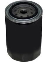 BOSCH 0 986 452 000 Фильтр масляный