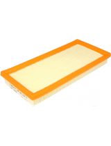 BOSCH F 026 400 258 Фильтр воздушный