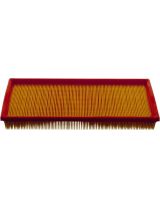 Dynamatrix-Korea DAF218 Фильтр воздушный