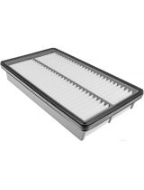 Dynamatrix-Korea DAF2632 Фильтр воздушный