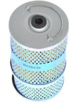 BOSCH 1 457 429 274 Фильтр масляный