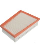 BLUE PRINT ADR162204 Фильтр воздушный