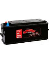 Sznajder Аккумулятор Truck Plus 635 93 800А (135 А/ч)