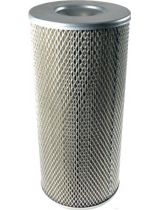 BLUE PRINT ADN12268 Фильтр воздушный