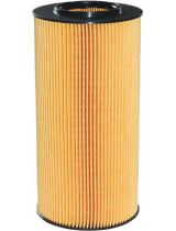 ALCO Filters MD-671 Фильтр масляный