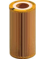 Kolbenschmidt 50013690/3 Фильтр масляный