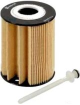 Kolbenschmidt 50013696 Фильтр масляный