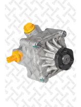 Stellox 00-35501-SX Насос гидроусилителя