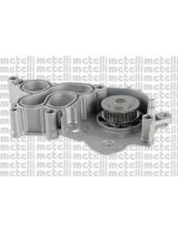 METELLI 24-1218 Помпа