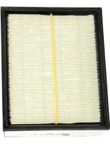 CHAMPION CAF100733P Фильтр воздушный