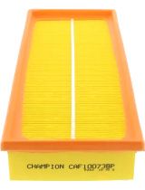 CHAMPION CAF100738P Фильтр воздушный