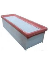 Kolbenschmidt 50014681 Фильтр воздушный