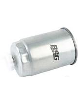 BSG BSG 90-130-008 Фильтр топливный