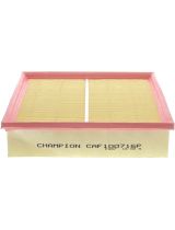 CHAMPION CAF100716P Фильтр воздушный