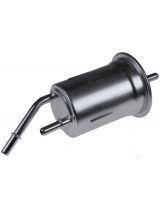 BLUE PRINT ADG02328 Фильтр топливный