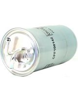 CHAMPION CFF100142 Фильтр топливный