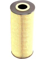 CHAMPION COF100514E Фильтр масляный