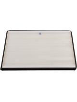 FEBI 29307 Фильтр салонный