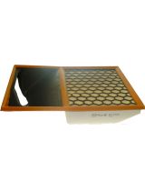 Purflux A1707 Фильтр воздушный