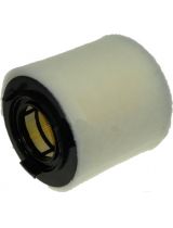 Purflux A1344 Фильтр воздушный